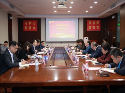 j9数字站(中国集团)公司官网