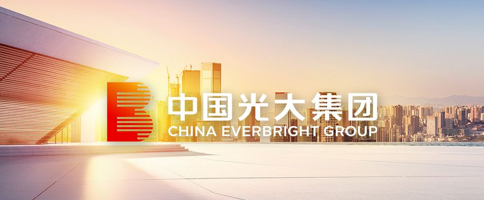 j9数字站(中国集团)公司官网