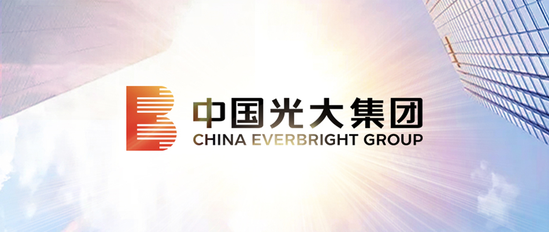 j9数字站(中国集团)公司官网
